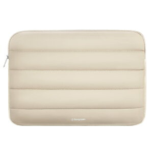 yzbagasin ϏՌ p\RP[Xӂӂ 15 15.6 16C` MacBook HP Dell Lenovo Asus Notebooks m[gPCP[XCi[obO bvgbvX[u