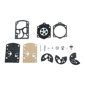 yzHicello Lu^[Walbro K10-WBpCLbg _CAtKXPbgLbg Ŋ@Lu^[Cc[Lbǧ 蕥@ @ p[c Lu^[ei