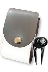 yzFOLG St{[P[X O[tH[N }[J[ Zbg yxgɊȒPtz {[2[ PUU[ (O[ O[tH[NZbg)