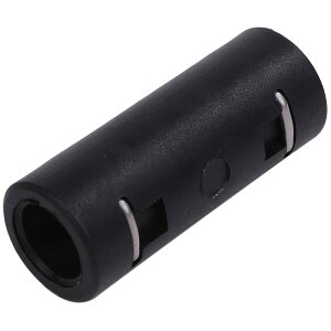 yzK-Gmainte @ z[X  ڑ ϊ WCgA_v^[ ANZT[ ėp (A)