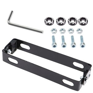 yzKALOLINNA oCN io[v[g A~ px ȒPt ėpXN[^[io[v[gXe[v[g Xe[ ܃lWƃ` (ubN)