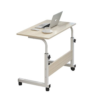 YOOVEE TChe[u LX^[t ~e[u ړe[u TChe[u pe[u p\RfXN ItBXfXN \t ItBXfXN  ݑΖ e[N 