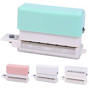 yzMoeagel [Y[tp` 6 A5/B5/A4Ή 戵t g₷ 30/26/20  p` ȗ @\p` p` RpNg y ^ѕ֗ DIY 