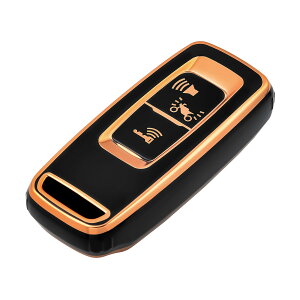 yz[OFFCURVE] z_p X}[g L[P[X L[Jo[ ϏՌ XNb`h~ L[z_[ IV G肢  dgQȂ PCX125(JK05) PCX160(KF47) DIO110(JK03) RL[ P