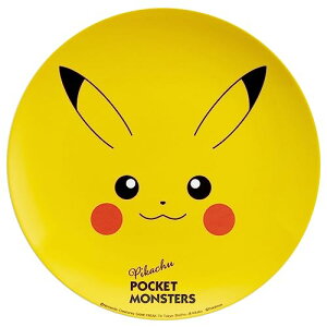 yzXP[^[(Skater)  ~ v[g 20cm M M  LN^[ H |PbgX^[ sJ`E tFCX MPL20P-A