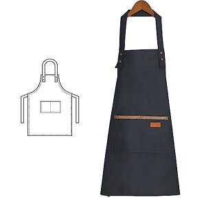 [Bombinate] Gv | O| \ jp Gv fB[X   hGv [NGv Vv AEghA k p Gv j̎q j Gv 