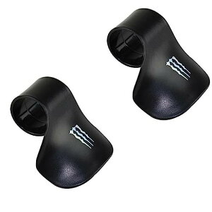 �y���������zCXINCFBFUSH �X���b�g���A�V�X�g �A�N�Z���A�V�X�g �Œ葬�x�N���[�Y�o�C�N�d���o�C�N�X���b�g���N���b�v�p���[�Z�[�o�[�n���h���u�[�X�^�[�X���b�g���^�[�i�[���E���h���j�o