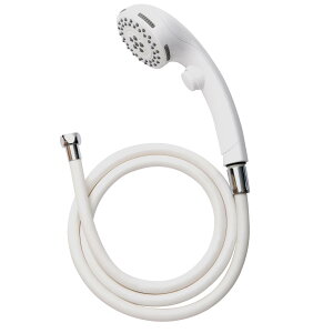 yzOFFO V[wbh z[Xt Ή V[z[XA_v^[t  茳~ V[  Rh~ tȒP zCg {t