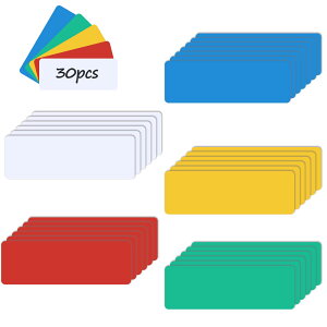 yzBTtime zCg{[h Cx 5F }Olbgɏ߂ XebJ[  CV[g JԂp p ItBXp ①ɃzCg{[hpi30j