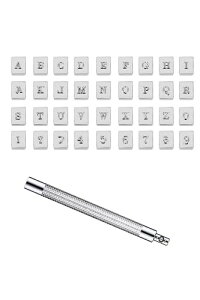 yzYFFSFDC Zbg U[Ntg  3.5mm 36Zbg vpZbg DIY  U[Ntg v׍H ł 