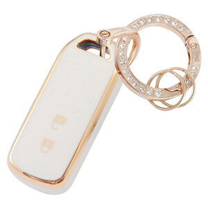 yz[YANMW] N-BOXL[P[XKz_ NBOXL[Jo[ N-BOX N-ONE N-WGN N-SNBOXJX^ N-VAN JF1 JF2 JF3 JF4L[z_[ X}[gL[P[X2{^ (LL AzCg)