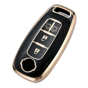 yz[Kinotaka] Yp V^Zi L[P[X KY Zi C28n XChhA 2022N ŐV TNB6n V^[NX TPU L[Jo[ANZT[ p[c (ubN)