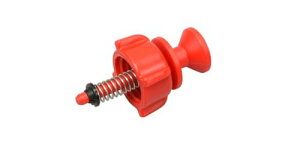 yzHi(KOSHIN) HS-EV[Y SكN~ PA-455