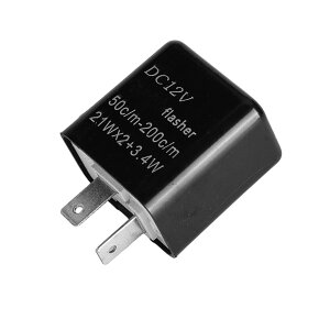 yzKICARYAJP oCNp ECJ[[ 12V IC[ LEDΉ 2s nCth~ ϊ n[lX ICECJ[[ nCtbV _ŃXs[h ECJ[|WV nCt