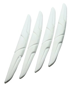 yzHTharros  hAGbWK[h hA TCh veN^[ ėp hA[ ی V[ LY   h~ \t zCg 4