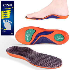 yzKozzim X|[cC\[ Ռz d ~yAbvO[hŁzA[`T|[gC\[ K 퐶 (22.5-23cm)