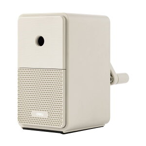 yzdeli M 蓮 ~j ItzCg VvfUC ܂c@\ c5iΉ y@\ 6.5~8mm퉔MΉ eʃ_Xg{bNX 蓮M p wZ