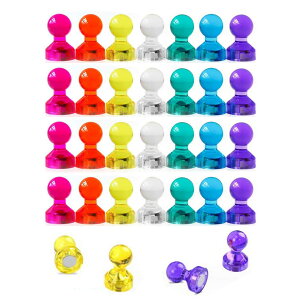 yzGOODCHI ̓}Olbgs 7F 28   ^ ֗  ΃s f n} f ItBXpi ①Ƀ}Olbg