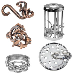 yzHUAZONTOM mb̗ mb 5_Zbg Փx6`3 OpY mbߋ l q  ɂԂObY ̃pY m  @̎wփV[Y