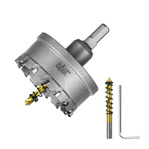 yzSALI d z[\[  XeX 70mm ؍H z[Jb^[ hrbg dh hCo[Ή ΍p{[hEvX`bNE؍ށEESEA~Kp 