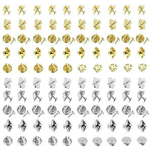 yzMEDUSHASHA sobW ߋ  ^bN o^tC^ sobW ߋ E e50 nhCh ANZT[p[c DIY u[gjADIY nhCh ANZ