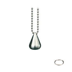 yzWIICOYK H` P[X gь^ sP[X h jg P[X ^ TvP[X JvZ [   AEghA L[z_[ lNXg ` y_g H (