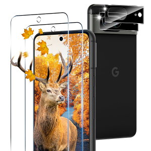 y2+2Zbg wFؑΉz p Google Pixel 8 KXtB 2 Pixel8 tB + 2 JیtBZb y {Ɏq 9Hx z Ή sNZ8 KX S یtB P[X