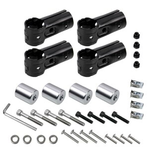 yzJeyaic 28CN^[pCvp ԗp[tLAo[ Xy[VApCvA^b`g+pA_v^[4Zbg | A~ DIYt\ | ԒALvAނɍœK | 