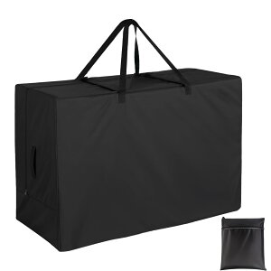 Fenghome zc[  (299L) ܂݃}bgX[obO ʋC悢 ӂƂ[ e 莝t g[gobO 傫  ~zc [ ʂ [ {XgobO ^ h