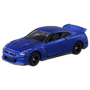 yz^Jg~[ g~J No.23 Y NISSAN GT-R (uX^[pbP[W) ~jJ[  3Έȏ