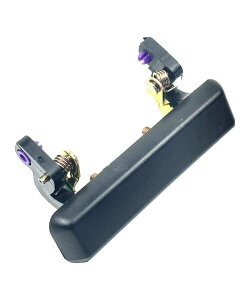 yzHTharros XYL Wj[ AE^[nh ЊOi  JA11 JA12 JA22 JA51 JA71 SJ30 SJ40 ^]ȑ 1