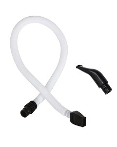 【送料無料】harukita 鍵盤ハーモニカ チューブ ピアニカ演奏用 吹き口 ホース ABS製 取り付け簡単 柔軟 軽量 ピアニー卓奏用唄口 鍵盤ハーモニカアクセサリー