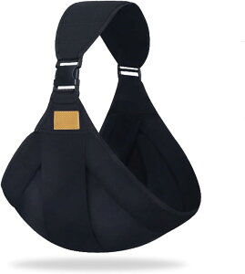 yzMAQKONR xr[XO V i1ȏjxr[XO xr[LA Ђ y ȒP 戵t