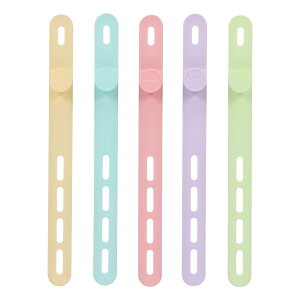 yzMOTTERU (be) sofumo \tg^b` P[uoh [WTCY JԂg VR ֗ObY hC[/wAAC eF1{ 5{Zbg V[xbgJ[ MOT-CBBAN