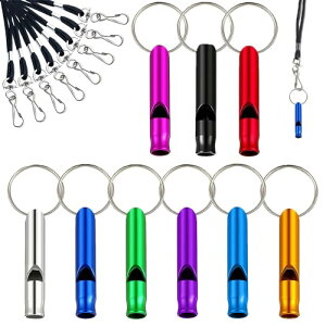 zCbX 9i9FjA~ J y h ~ O ً}zCbX W Lv nCLO tF[qp tp wZ Lv RyeBVpi oXPbg{