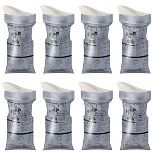 yzGOODCHI ȈՃgC ً}gC gуgC ~jgC oR  a ЊQp jp pgC 700cc 8Zbg