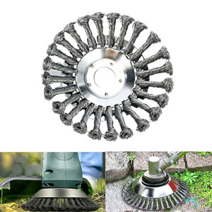 yzGOODCHI GuVwbh ւn Ŋ@i C[ GN[jOc[ Őp]|GuVwbh @ւn a150mm