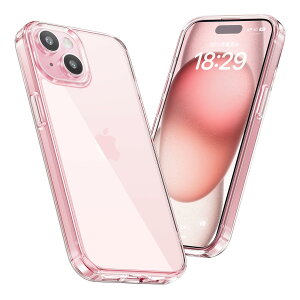 yzNIMASO P[X iPhone 15 p یP[X ϖh~ ϏՌ ČRMILKi SGSF PCw h~ ^ op[ CX[dΉ Xgbvz[t ACtH15i6.1C`j