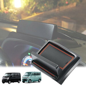 Temiry GuBS da17w da17v _bV{[hgC DA17W^ GuC  DA17V _bV{[hgC 3DgC R\[{bNX [gC Ԏp݌v ԓ[{bNX  p