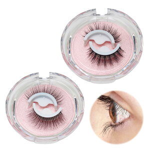 yzPAVIKE ȔS܂ 2yA i`ڐK Z ܂ ܂ i` lC ܂Kc[ ̂肪Ȃ lC ܂ S