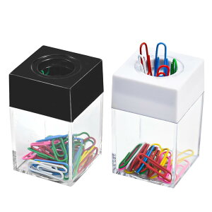 yzZADAFINA [NbvP[X 2Zbg 2F }Olbg y[p[Nbv[P[X Nbv wAS [Nbv [{bNX  C [  