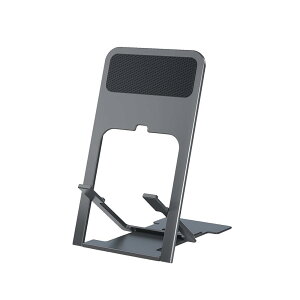 yzSZSL X}zX^h ܂肽ݎ gуX^h 4iK px ^ iphone X^h cu u X}zX^h 킢 ^ԕ֗ X}zX^h iPhone Android switch 