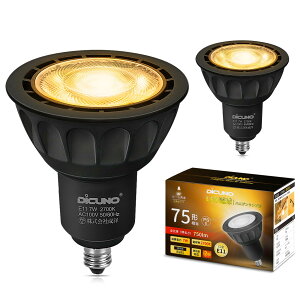 yzDiCUNO E11 LEDd X|bgCg Ή 7W 75W`nQd dF 2700K 750lm LEDX|bgCg Lp Px AC100V PSEF؍ς ubN 2