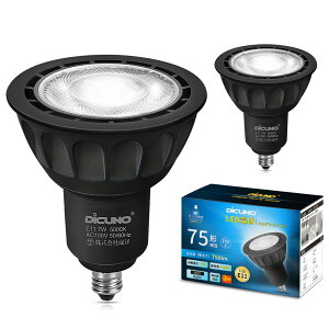 yzDiCUNO E11 LEDd X|bgCg Ή 7W 75W`nQd F 5000K 750lm LEDX|bgCg Lp Px AC100V PSEF؍ς ubN 2