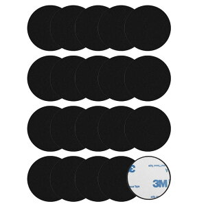 yzX`[v[g ԍڃz_[ }Olbgzp 20 X}z }Olbgp v[g ւp^v[g ʃe[vt (ی^)