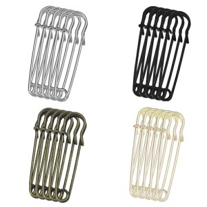 yzSANJAOYEE Ss   20 50mm Lgs u[`s nhCh | ANZT[p[c