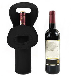 yzYACHUN RpNgɂȂ郏CobO CۗobO C{gobO CfM[obO { Ē Vp MtgobO В ^тɕ֗(ubNA1)