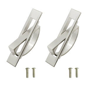 yzYFFSFDC XeX] [  nh hAnh hA  [ ˊJ⏕ ] J⏕ Bnh ߍݎ o 