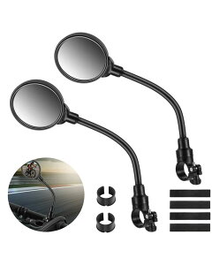 yzharukita ]ԃobN~[ TCNobN~[ Ar[~[ nho[~[ ʖʋ ߂ł tLVu o[Gh~[ Ep Lpi2j