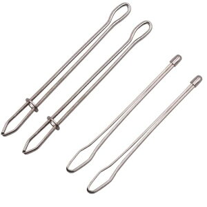 yzMINBOOT Ђʂ Rʂ Sʂ p[J[ R 4 XeX Ђ/S苲ŃX[Yɒʂ